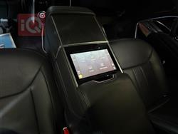 لاند روفر رانج روفر فوج